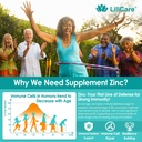 fermented-zinc-gummies-50mg-quercetin-br-5.jpg