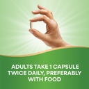 nature-s-way-asian-ginseng-standardized--6.jpg