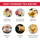 baumann-premium-american-ginseng-tea-bag-6.jpg