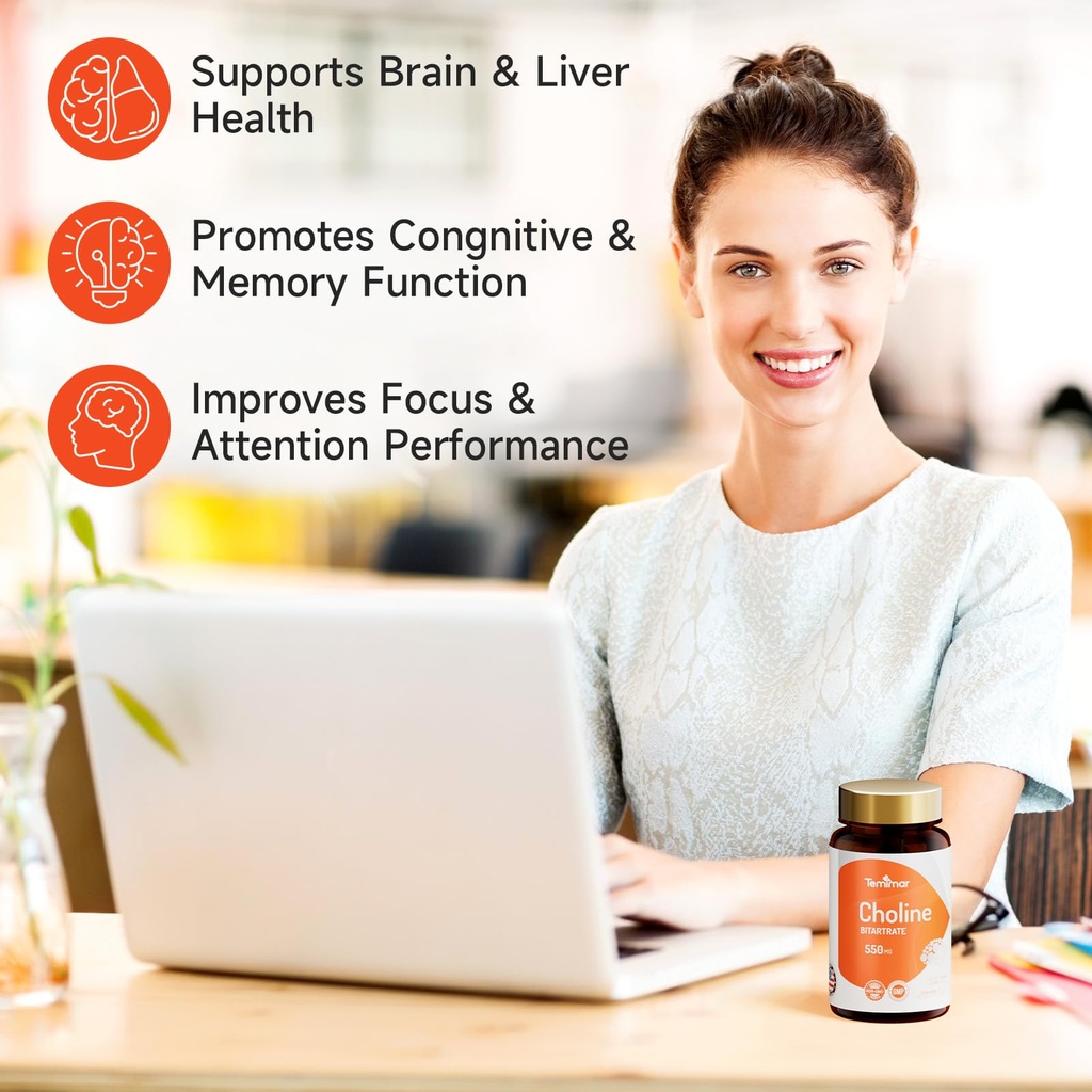 choline-supplement-with-choline-bitartra-2.jpg
