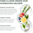 primal-harvest-electrolytes-powder-packe-4.jpg