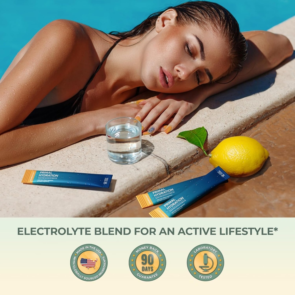 primal-harvest-electrolytes-powder-packe-5.jpg