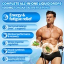 vivonu-tongkat-ali-liquid-drops-with-shi-2.jpg