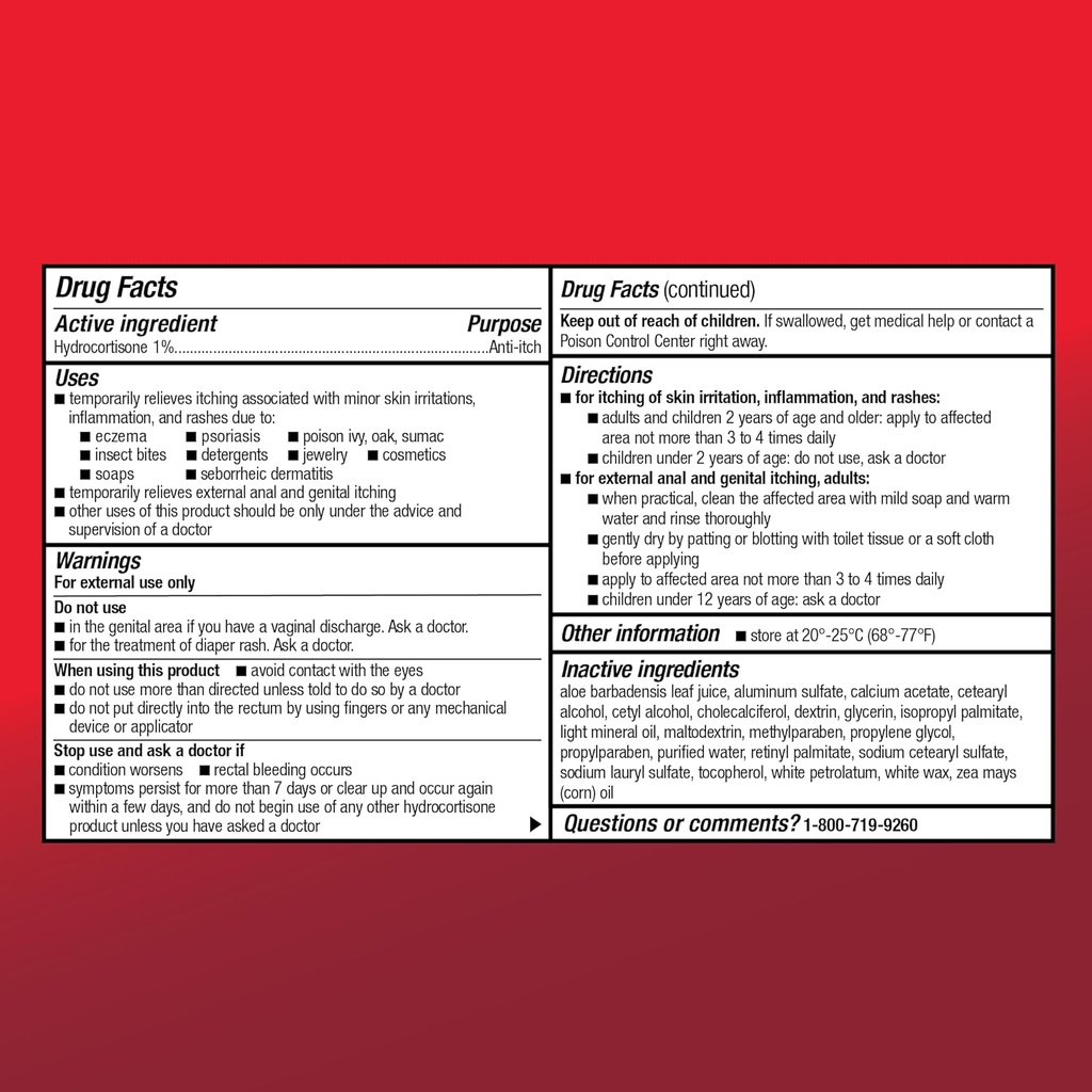 amazon-basic-care-maximum-strength-hydro-4.jpg
