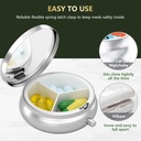 3-pack-pill-box-small-pill-case-for-purs-6.jpg
