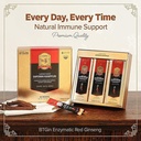 saponin-hanppuri-immune-and-stamina-boos-2.jpg