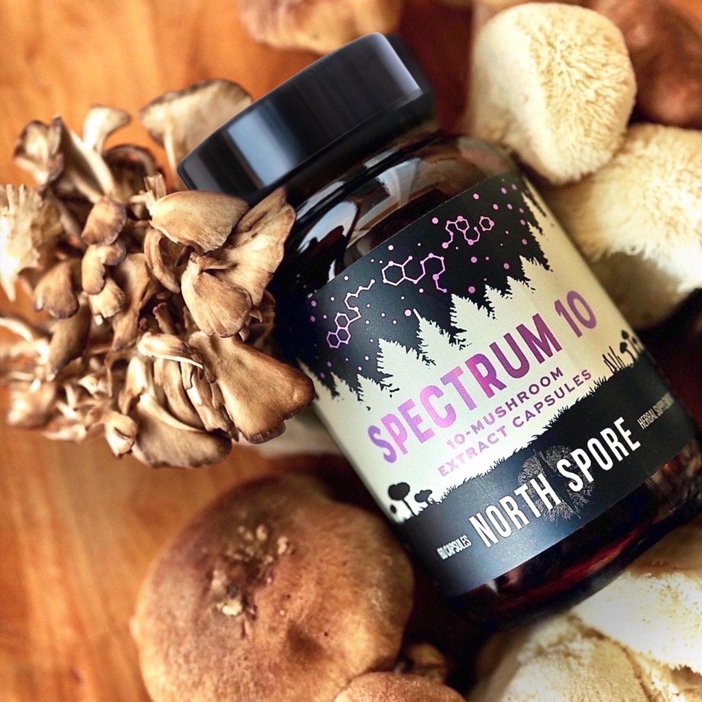north-spore-organic-spectrum-10-high-pot-6.jpg