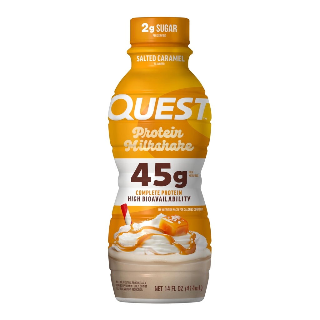quest-nutrition-salted-caramel-flavored--4.jpg