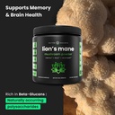 nutrachamps-super-greens-antioxidant-lio-3.jpg
