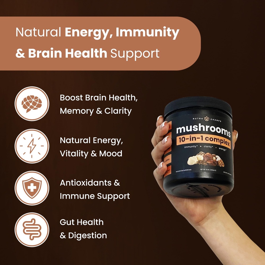 nutrachamps-super-greens-unflavored-supe-5.jpg