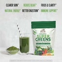 country-farms-super-greens-natural-flavo-3.jpg