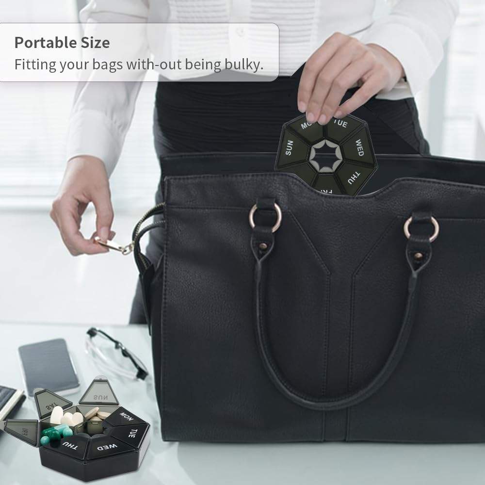 pill-organizer-pill-box-small-pill-case--5.jpg