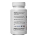 superior-labs-artichoke-leaf-nongmo-powe-2.jpg