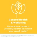klaire-labs-sfi-health-p-5-p-30-milligra-3.jpg