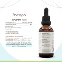 herbera-bacopa-b60-alcohol-free-herbal-e-3.jpg