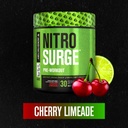 jacked-factory-nitrosurge-pre-workout-ea-4.jpg