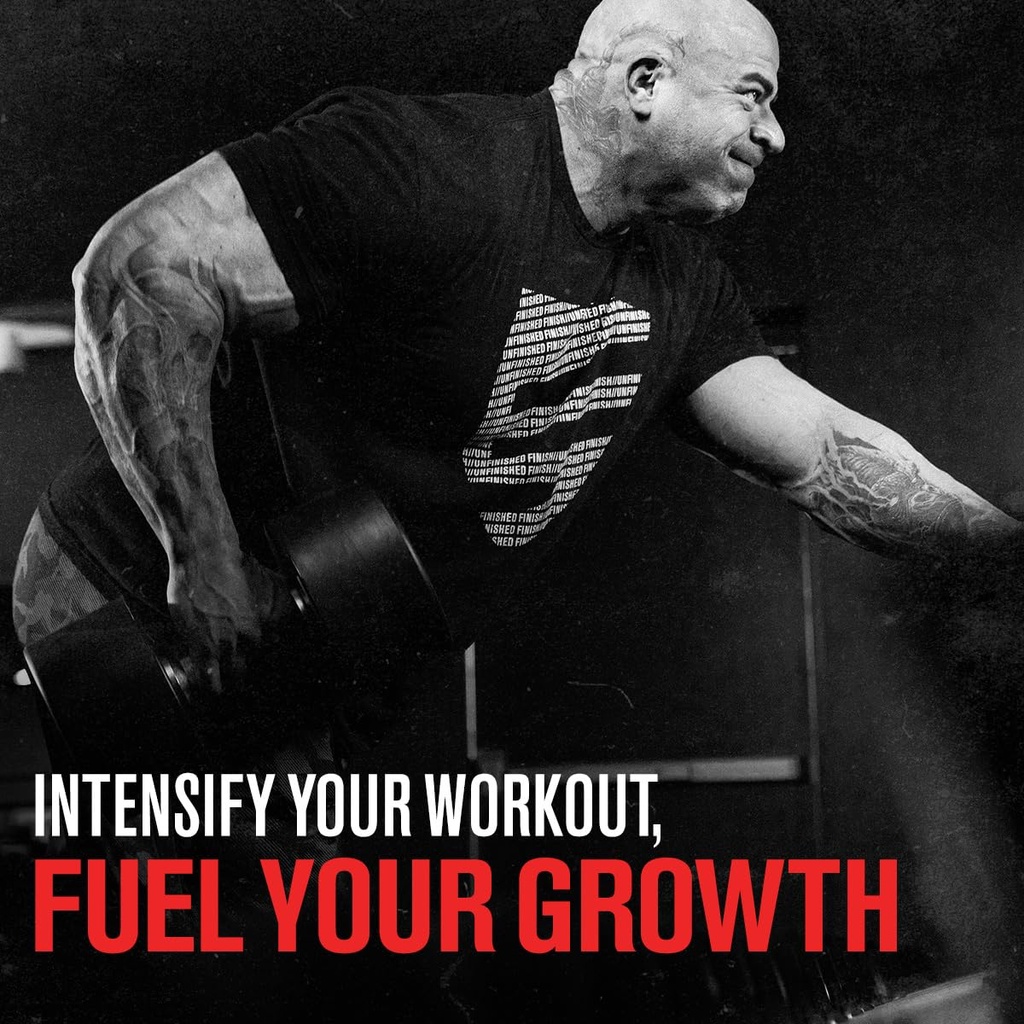 jacked-factory-muscle-builder-supplement-4.jpg