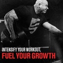 jacked-factory-muscle-builder-supplement-4.jpg