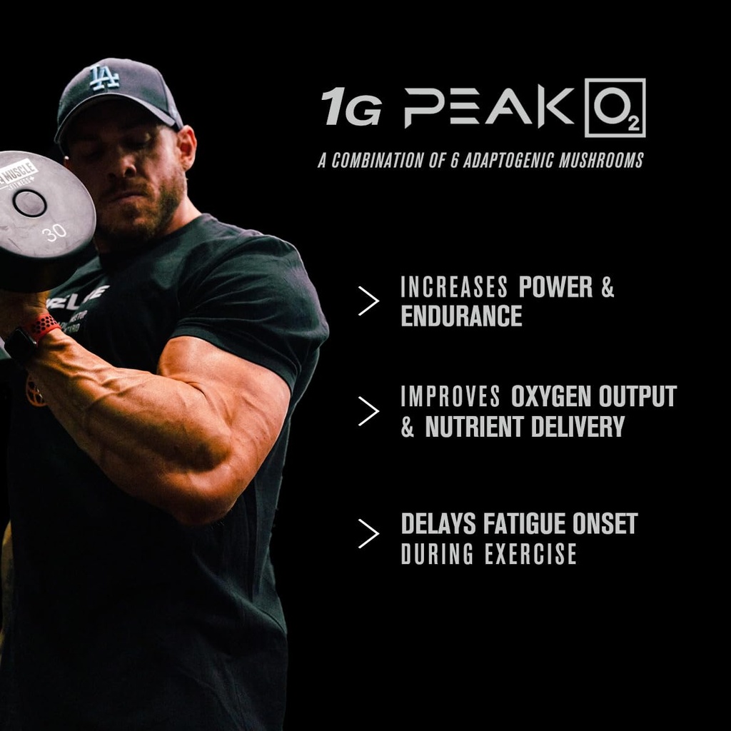 jacked-factory-muscle-builder-supplement-5.jpg