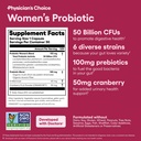 physician-s-choice-feminine-power-duo-bu-6.jpg