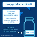 biotics-research-hydro-zyme-digestive-su-6.jpg