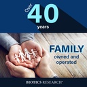 biotics-research-hydro-zyme-digestive-su-4.jpg