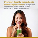 premier-research-labs-premier-organic-gr-3.jpg