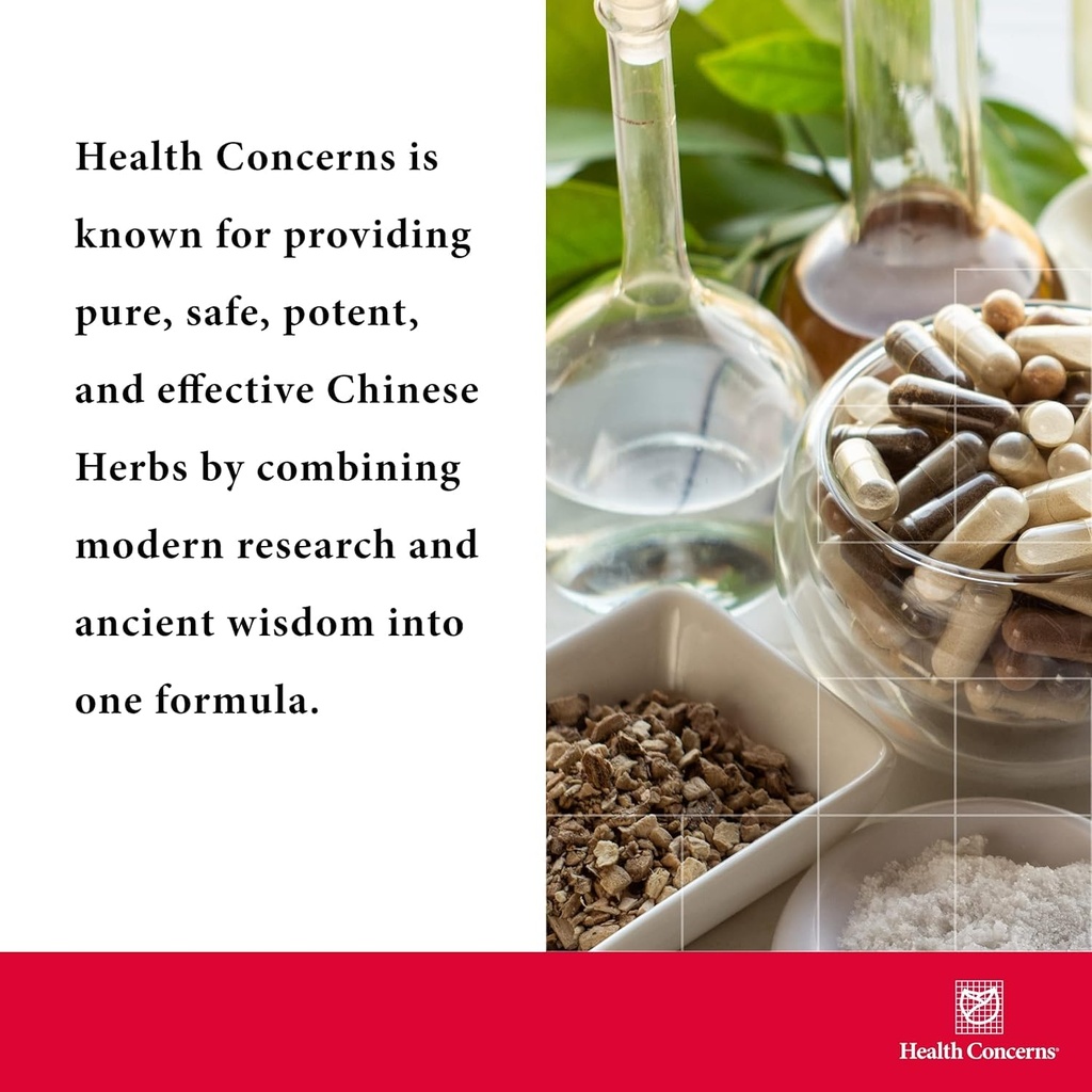health-concerns-source-qi-qi-energy-dige-4.jpg