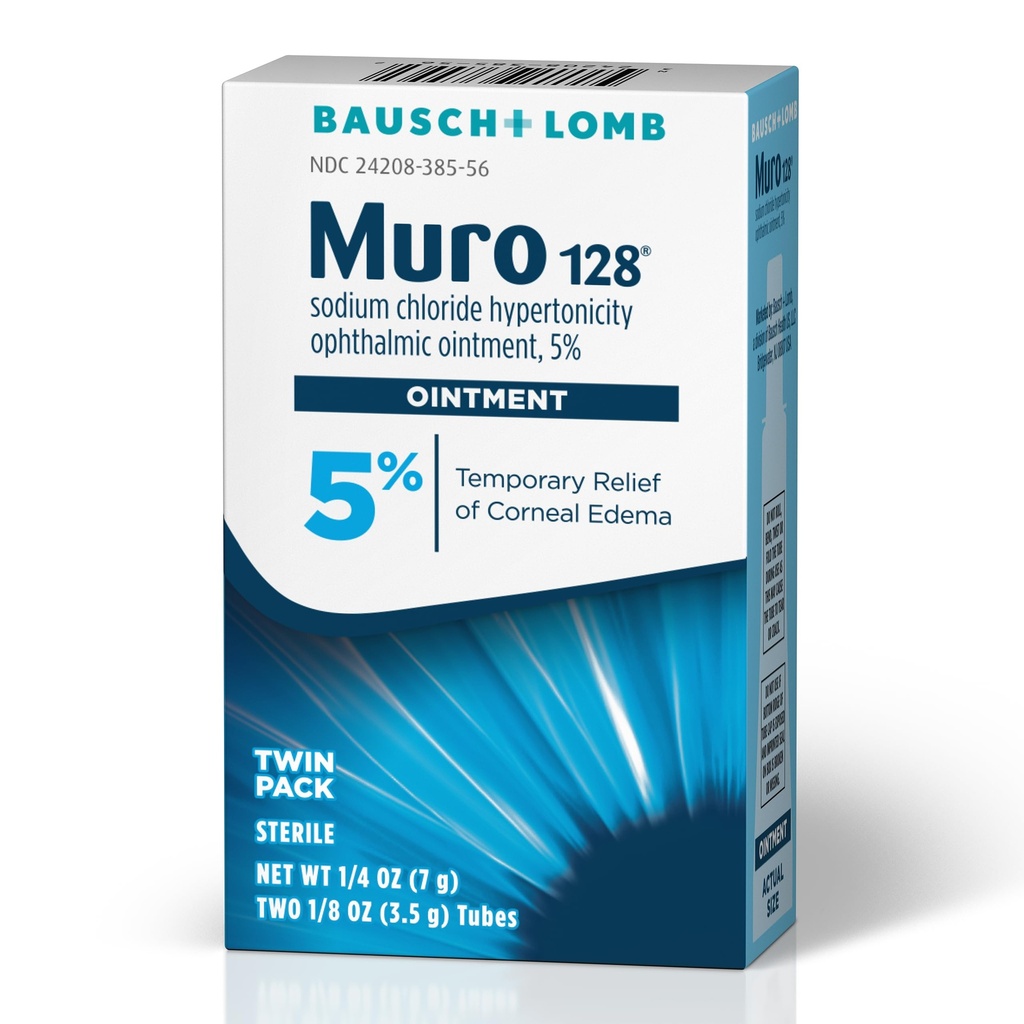 muro-128-ointment-temporary-relief-of-co-2.jpg