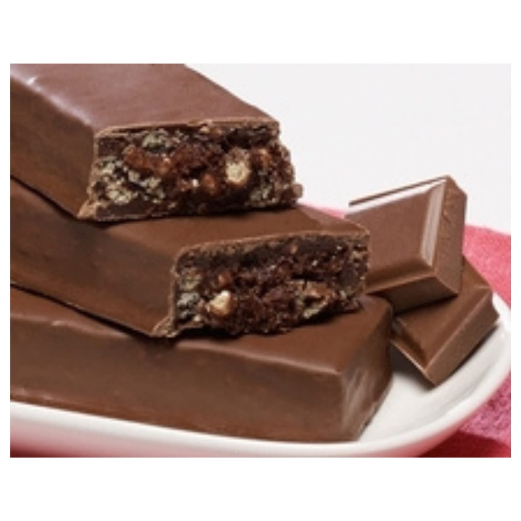 protifit-low-calorie-snack-bar-for-healt-3.jpg