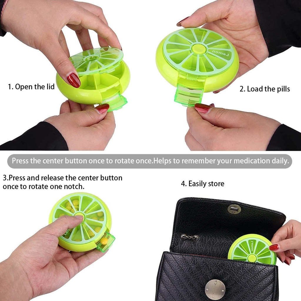 portable-mini-7-day-weekly-circular-shap-4.jpg