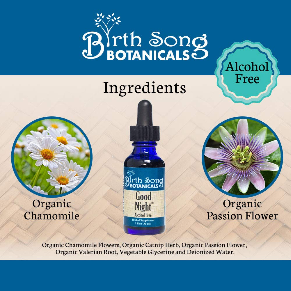 birth-song-botanicals-good-night-herbal--3.jpg