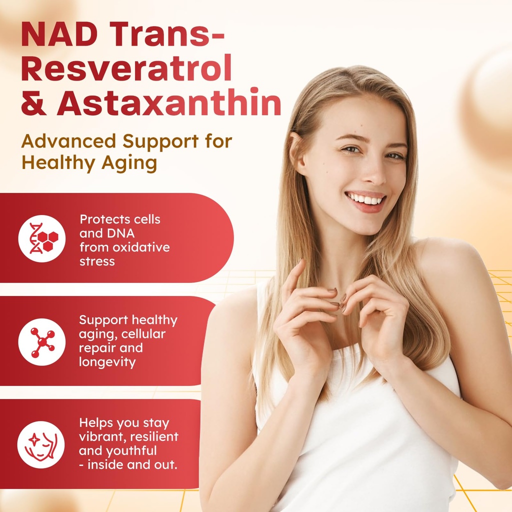 nad-supplement-gummies-nad-reveratrol-su-5.jpg