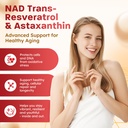 nad-supplement-gummies-nad-reveratrol-su-5.jpg