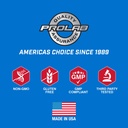 prolab-amino-2000-essential-amino-acids--3.jpg