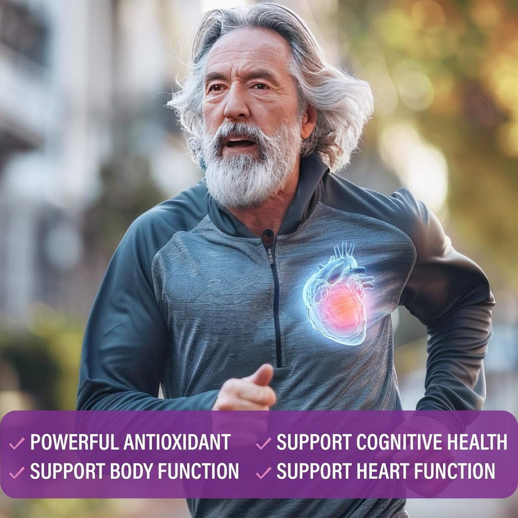 coq10-100mg-r-lipoic-acid-200mg-per-serv-6.jpg