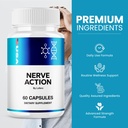 3-pack-nerve-action-capsules-nerveaction-3.jpg