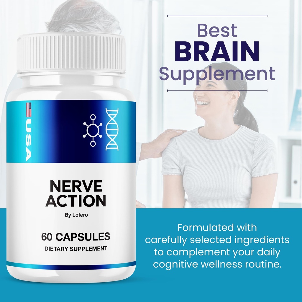 3-pack-nerve-action-capsules-nerveaction-5.jpg