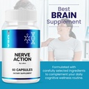 3-pack-nerve-action-capsules-nerveaction-5.jpg