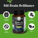 bundle-of-nootropic-memory-supplement-fo-4.jpg