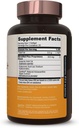 live-conscious-joint-health-supplement---3.jpg