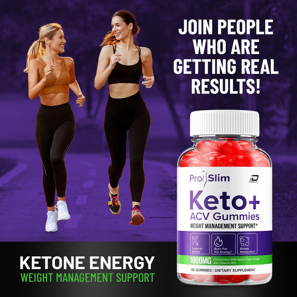 proslim-keto-acv-gummies-advanced-formul-4.jpg