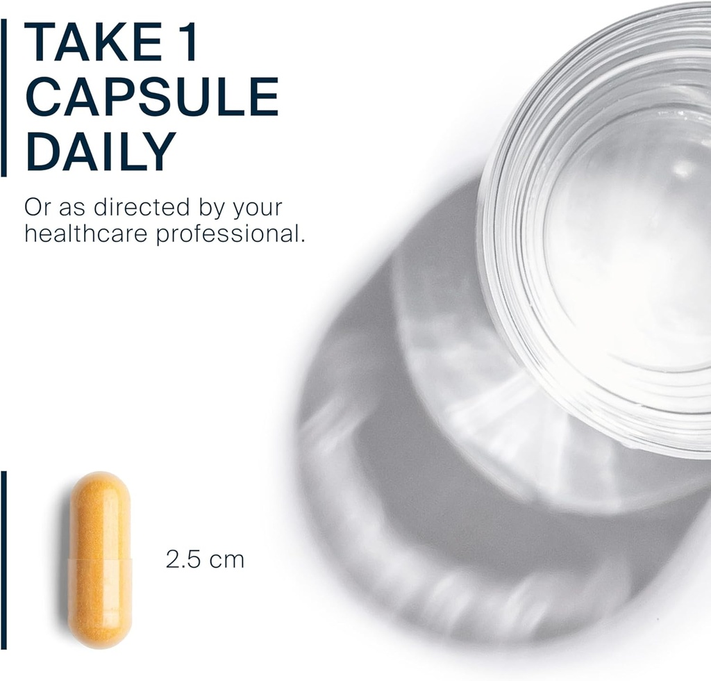vital-nutrients-coq10-300mg-vegan-supple-3.jpg