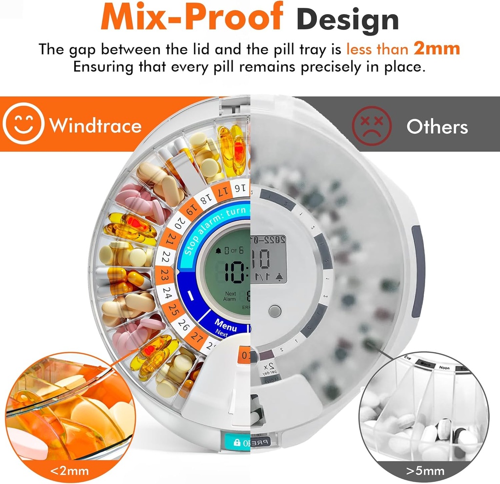 upgraded-automatic-pill-dispenser-for-el-4.jpg