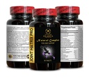 joint-support-supplement-joint-support-s-2.jpg
