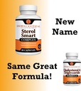 niacin-beta-sitosterol-policosanol-plant-3.jpg