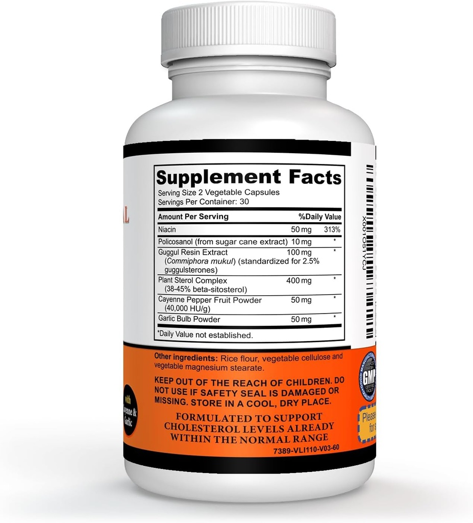niacin-beta-sitosterol-policosanol-plant-4.jpg