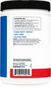 nutricost-creatine-monohydrate-powder-re-4.jpg