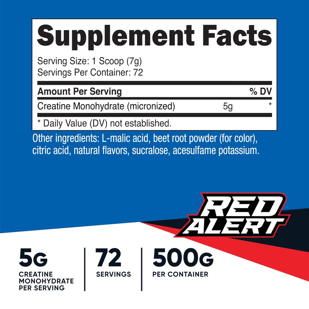 nutricost-creatine-monohydrate-powder-re-2.jpg