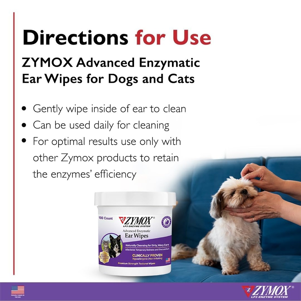 pet-king-brands-zymox-enzymatic-ear-wipe-4.jpg